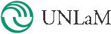 Intraconsulta